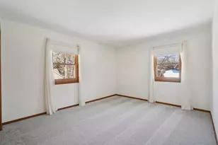 5301 Oakwood Dr, White Bear Township, MN 55110 - Photo 26