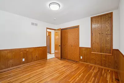 5301 Oakwood Drive, White Bear Township, MN 55110 - Photo 32