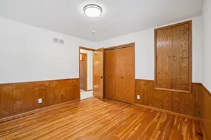 5301 Oakwood Dr, White Bear Township, MN 55110 - Photo 32