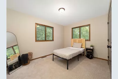 10638 Maple Lane, Rogers, MN 55374 - Photo 20