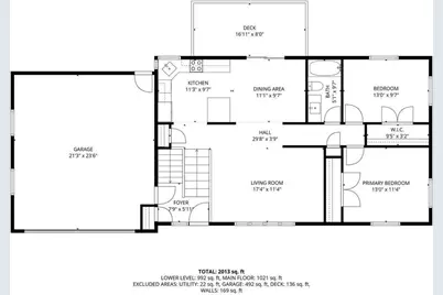 10638 Maple Lane, Rogers, MN 55374 - Photo 40