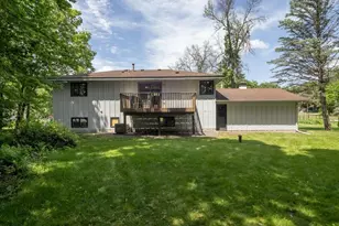 10638 Maple Ln, Rogers, MN 55374 - Photo 30