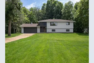 10638 Maple Lane, Rogers, MN 55374 - Photo 4