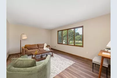 10638 Maple Lane, Rogers, MN 55374 - Photo 10