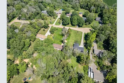 10638 Maple Lane, Rogers, MN 55374 - Photo 38