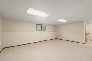 10638 Maple Ln, Rogers, MN 55374 - Photo 20