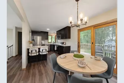 10638 Maple Lane, Rogers, MN 55374 - Photo 14