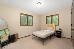 10638 Maple Ln, Rogers, MN 55374 - Photo 18