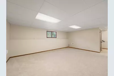 10638 Maple Lane, Rogers, MN 55374 - Photo 22