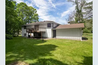 10638 Maple Lane, Rogers, MN 55374 - Photo 28
