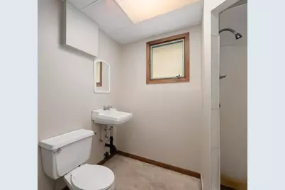 10638 Maple Lane, Rogers, MN 55374 - Photo 26