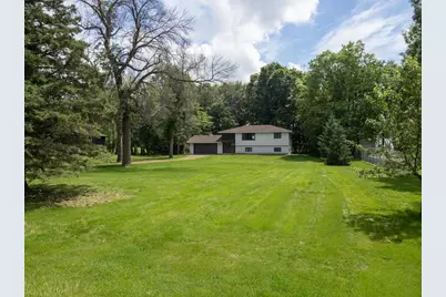 10638 Maple Lane, Rogers, MN 55374 - Photo 6