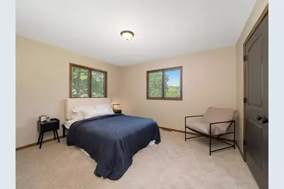 10638 Maple Lane, Rogers, MN 55374 - Photo 18