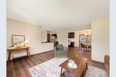 10638 Maple Lane, Rogers, MN 55374 - Photo 12