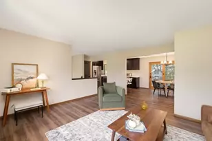10638 Maple Ln, Rogers, MN 55374 - Photo 10