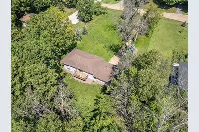 10638 Maple Lane, Rogers, MN 55374 - Photo 34