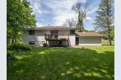 10638 Maple Lane, Rogers, MN 55374 - Photo 32