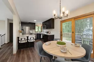 10638 Maple Ln, Rogers, MN 55374 - Photo 12