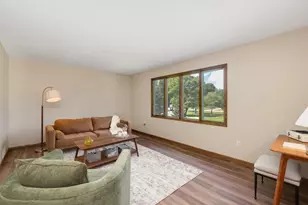10638 Maple Ln, Rogers, MN 55374 - Photo 8