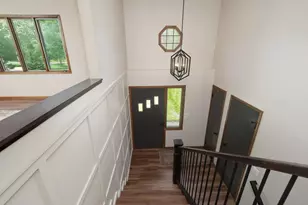 10638 Maple Ln, Rogers, MN 55374 - Photo 6