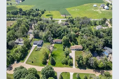 10638 Maple Lane, Rogers, MN 55374 - Photo 2