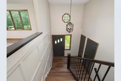10638 Maple Lane, Rogers, MN 55374 - Photo 8