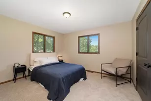 10638 Maple Ln, Rogers, MN 55374 - Photo 16
