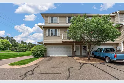 1613 County Road D E #L, Maplewood, MN 55109 - Photo 1