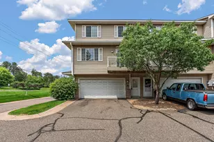 1613 County Rd D E, Maplewood, MN 55109 - Photo 1