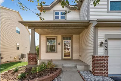 6757 Urbandale Lane N, Maple Grove, MN 55311 - Photo 4