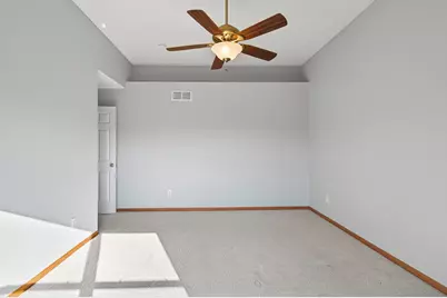 6757 Urbandale Lane N, Maple Grove, MN 55311 - Photo 22