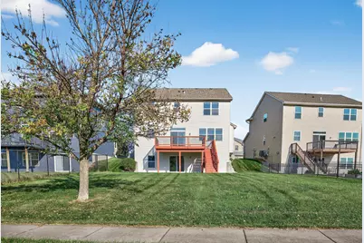 6757 Urbandale Lane N, Maple Grove, MN 55311 - Photo 40