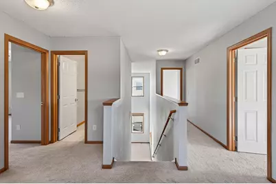 6757 Urbandale Lane N, Maple Grove, MN 55311 - Photo 18