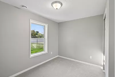 6757 Urbandale Lane N, Maple Grove, MN 55311 - Photo 32