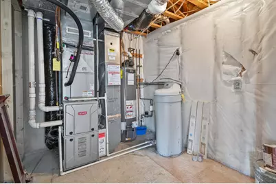 6757 Urbandale Lane N, Maple Grove, MN 55311 - Photo 36