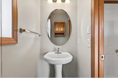 6757 Urbandale Lane N, Maple Grove, MN 55311 - Photo 16