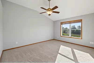 6757 Urbandale Lane N, Maple Grove, MN 55311 - Photo 20