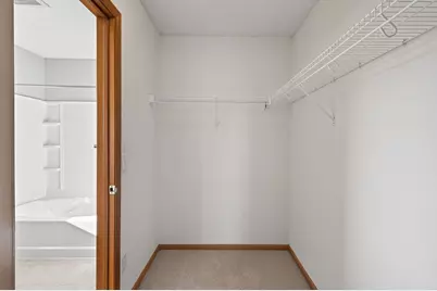 6757 Urbandale Lane N, Maple Grove, MN 55311 - Photo 24