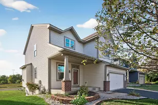 6757 Urbandale Ln N, Maple Grove, MN 55311 - Photo 1