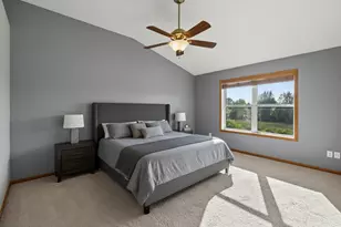 6757 Urbandale Ln N, Maple Grove, MN 55311 - Photo 6