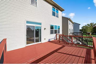 6757 Urbandale Lane N, Maple Grove, MN 55311 - Photo 38