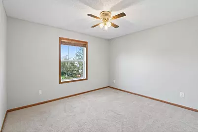 6757 Urbandale Lane N, Maple Grove, MN 55311 - Photo 26