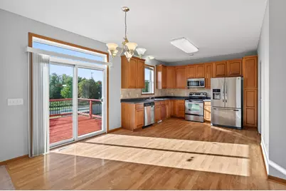 6757 Urbandale Lane N, Maple Grove, MN 55311 - Photo 12