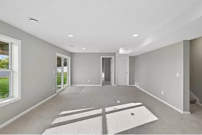 6757 Urbandale Lane N, Maple Grove, MN 55311 - Photo 30