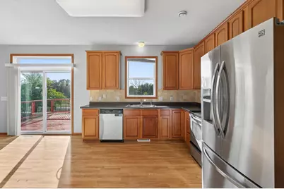 6757 Urbandale Lane N, Maple Grove, MN 55311 - Photo 14