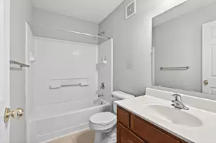 6757 Urbandale Ln N, Maple Grove, MN 55311 - Photo 10