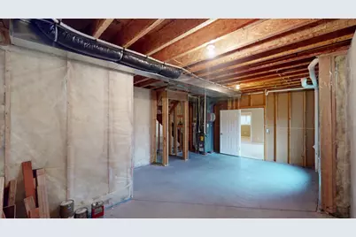 807 Maple Shade Drive, Holmen, WI 54636 - Photo 34