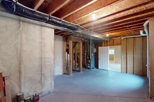 807 Maple Shade Dr, Holmen, WI 54636 - Photo 34