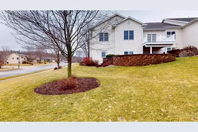 807 Maple Shade Drive, Holmen, WI 54636 - Photo 40