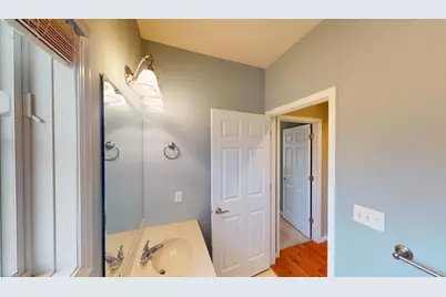 807 Maple Shade Drive, Holmen, WI 54636 - Photo 24